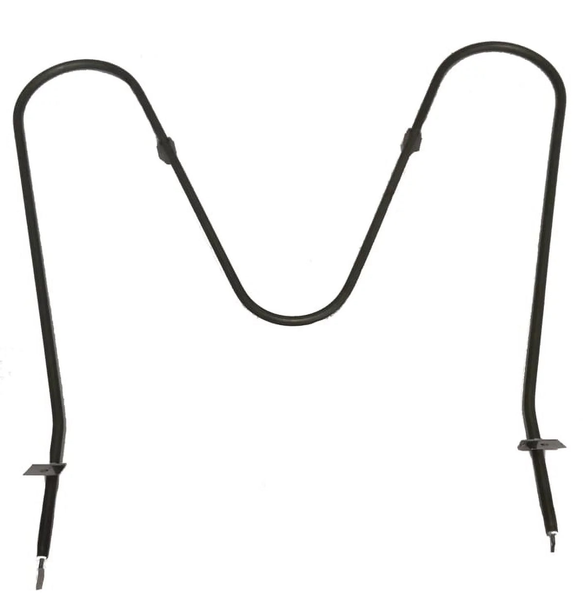 Range Bake Oven Heating Element M657079