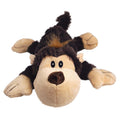 Monkey Dog Toy S680