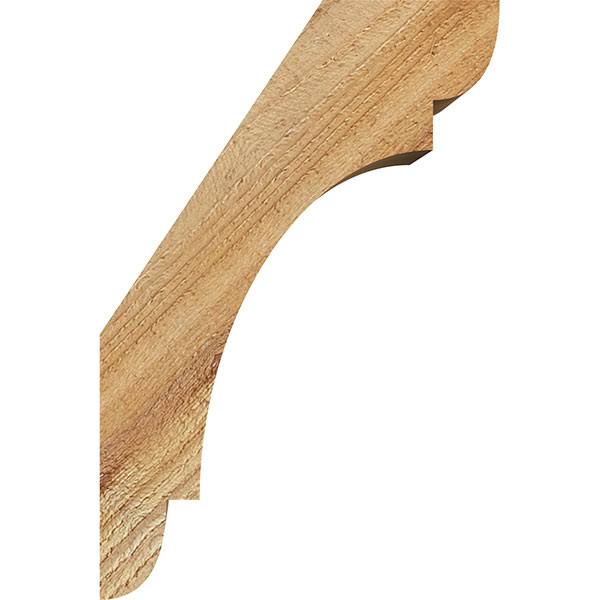 Olympic Rough Sawn Brace Y7572