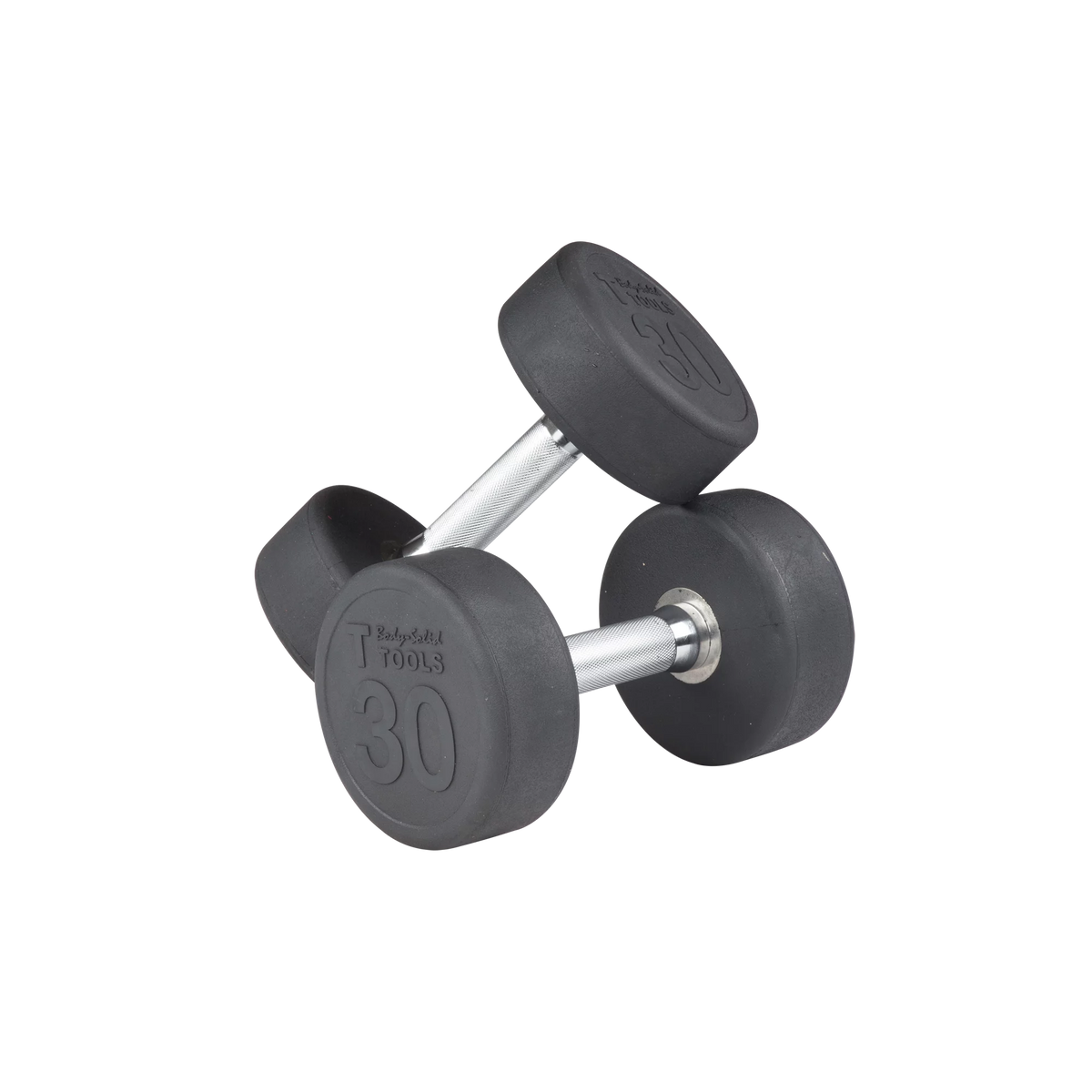 Dumbbell Rack J682