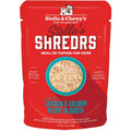 Chicken Dog Food Z5766