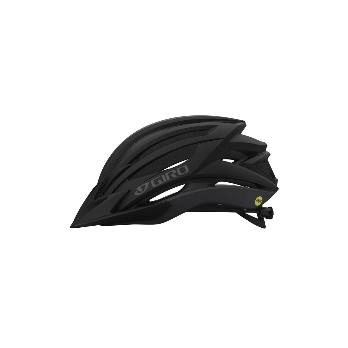 Matte Portaro Grey Helmet Z260