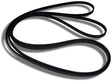 Dryer Belt B968919
