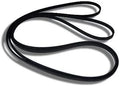 Dryer Belt B968919