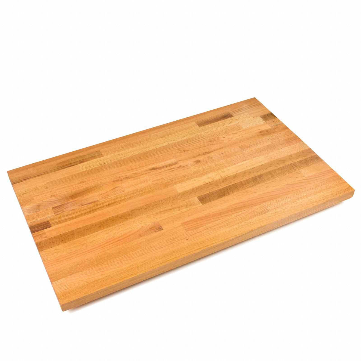 Island Countertop Q134594
