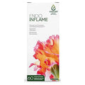 60 Count Q491